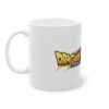 il 1000xN.6545301736 3wry - Dragon Ball EU Store