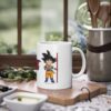 il 1000xN.6545302486 hawv - Dragon Ball EU Store