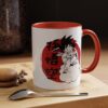 il 1000xN.6583500785 7eul - Dragon Ball EU Store