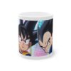 il 1000xN.6593351621 5z8u - Dragon Ball EU Store