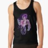 ratankx186010101001c5ca27c6front c288321600600 bgf8f8f8 14 - Dragon Ball EU Store