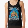 ratankx186010101001c5ca27c6front c288321600600 bgf8f8f8 21 - Dragon Ball EU Store