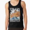 ratankx186010101001c5ca27c6front c288321600600 bgf8f8f8 24 - Dragon Ball EU Store