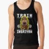 ratankx186010101001c5ca27c6front c288321600600 bgf8f8f8 30 - Dragon Ball EU Store