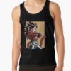 ratankx186010101001c5ca27c6front c288321600600 bgf8f8f8 41 - Dragon Ball EU Store