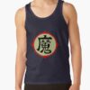 ratankx1860322e3f696a94a5d4front c288321600600 bgf8f8f8 12 - Dragon Ball EU Store