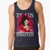 ratankx1860322e3f696a94a5d4front c288321600600 bgf8f8f8 16 - Dragon Ball EU Store