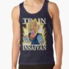 ratankx1860322e3f696a94a5d4front c288321600600 bgf8f8f8 22 - Dragon Ball EU Store
