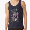 ratankx1860322e3f696a94a5d4front c288321600600 bgf8f8f8 27 - Dragon Ball EU Store