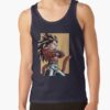 ratankx1860322e3f696a94a5d4front c288321600600 bgf8f8f8 41 - Dragon Ball EU Store