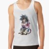 ratankx1860fafafaca443f4786front c288321600600 bgf8f8f8 27 - Dragon Ball EU Store
