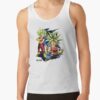 ratankx1860fafafaca443f4786front c288321600600 bgf8f8f8 33 - Dragon Ball EU Store