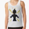 ratankx1860fafafaca443f4786front c288321600600 bgf8f8f8 37 - Dragon Ball EU Store