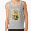 ratankx1860heather greyfront c288321600600 bgf8f8f8 10 - Dragon Ball EU Store