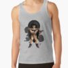 ratankx1860heather greyfront c288321600600 bgf8f8f8 17 - Dragon Ball EU Store