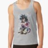 ratankx1860heather greyfront c288321600600 bgf8f8f8 27 - Dragon Ball EU Store