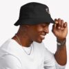 ssrcobucket hatmens10101001c5ca27c6sidetall portrait750x1000 bgf8f8f8.u2 10 - Dragon Ball EU Store