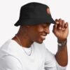 ssrcobucket hatmens10101001c5ca27c6sidetall portrait750x1000 bgf8f8f8.u2 13 - Dragon Ball EU Store