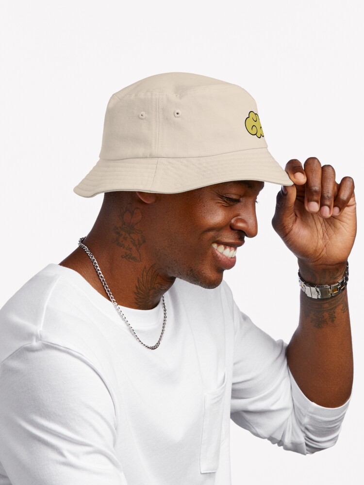 Flying Nimbus Bucket Hat - Image 3