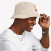 ssrcobucket hatmense5d6c5f62bbf65eesidetall portrait750x1000 bgf8f8f8.u2 - Dragon Ball EU Store