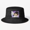 ssrcobucket hatproduct10101001c5ca27c6srpsquare1000x1000 bgf8f8f8.u2 12 - Dragon Ball EU Store
