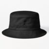 ssrcobucket hatproduct10101001c5ca27c6srpsquare1000x1000 bgf8f8f8.u2 14 - Dragon Ball EU Store