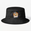 Goku Dragon Ball Bucket Hat