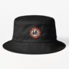 ssrcobucket hatproduct10101001c5ca27c6srpsquare1000x1000 bgf8f8f8.u2 19 - Dragon Ball EU Store