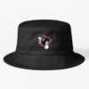 ssrcobucket hatproduct10101001c5ca27c6srpsquare1000x1000 bgf8f8f8.u2 20 - Dragon Ball EU Store