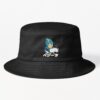 ssrcobucket hatproduct10101001c5ca27c6srpsquare1000x1000 bgf8f8f8.u2 24 - Dragon Ball EU Store