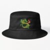 ssrcobucket hatproduct10101001c5ca27c6srpsquare1000x1000 bgf8f8f8.u2 8 - Dragon Ball EU Store