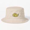 ssrcobucket hatproducte5d6c5f62bbf65eesrpsquare1000x1000 bgf8f8f8.u2 1 - Dragon Ball EU Store