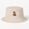 ssrcobucket hatproducte5d6c5f62bbf65eesrpsquare1000x1000 bgf8f8f8.u2 15 - Dragon Ball EU Store