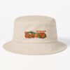 ssrcobucket hatproducte5d6c5f62bbf65eesrpsquare1000x1000 bgf8f8f8.u2 2 - Dragon Ball EU Store