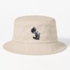 ssrcobucket hatproducte5d6c5f62bbf65eesrpsquare1000x1000 bgf8f8f8.u2 5 - Dragon Ball EU Store