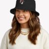 ssrcobucket hatwomens10101001c5ca27c6fronttall portrait750x1000 bgf8f8f8.u2 10 - Dragon Ball EU Store