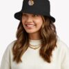ssrcobucket hatwomens10101001c5ca27c6fronttall portrait750x1000 bgf8f8f8.u2 11 - Dragon Ball EU Store