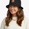 ssrcobucket hatwomens10101001c5ca27c6fronttall portrait750x1000 bgf8f8f8.u2 13 - Dragon Ball EU Store