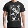 ssrcoclassic teemens10101001c5ca27c6front altsquare product1000x1000.u1 11 - Dragon Ball EU Store