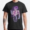 Vegeta Ultra Ego T-Shirt