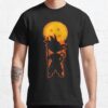 ssrcoclassic teemens10101001c5ca27c6front altsquare product1000x1000.u1 2 - Dragon Ball EU Store