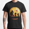ssrcoclassic teemens10101001c5ca27c6front altsquare product1000x1000.u1 27 - Dragon Ball EU Store