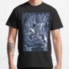 ssrcoclassic teemens10101001c5ca27c6front altsquare product1000x1000.u1 7 - Dragon Ball EU Store