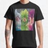 ssrcoclassic teemens10101001c5ca27c6front altsquare product1000x1000.u1 8 - Dragon Ball EU Store
