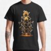 ssrcoclassic teemens10101001c5ca27c6front altsquare product1000x1000.u1 9 - Dragon Ball EU Store