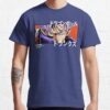 ssrcoclassic teemens353d774d8b4ffd91front altsquare product1000x1000.u1 23 - Dragon Ball EU Store