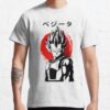 ssrcoclassic teemensfafafaca443f4786front altsquare product1000x1000.u1 17 - Dragon Ball EU Store