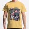ssrcoclassic teemensffcf6eda6eb664a1front altsquare product1000x1000.u1 18 - Dragon Ball EU Store