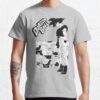 ssrcoclassic teemensheather greyfront altsquare product1000x1000.u1 5 - Dragon Ball EU Store