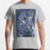 ssrcoclassic teemensheather greyfront altsquare product1000x1000.u1 7 - Dragon Ball EU Store